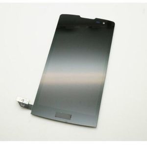 LG 전자 Leon H340 H320 H324 H340N에 대한 LCD 디스플레이 어셈블리와 새로운 A + + + 고품질의 터치 스크린