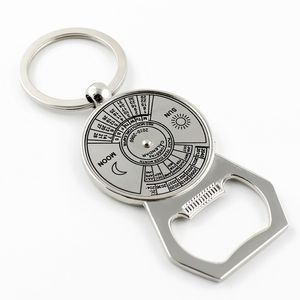 New gifts, key chains, metal key chains, calendars, , bottle openers