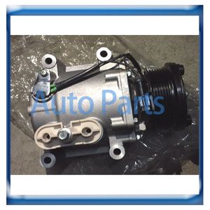 CO 102541AC compressore ac per Jaguar S-Type X-Type Lincoln LS V6 77586 5511486 C2S005982 C2S034397