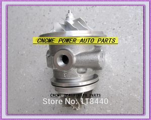 Turbo Cartridge Chra GT17 708337 708337-0002 28230-41720 708337 41720 Turbosprężarka dla Hyundai może ciężarówka Chrorus Bus D4al 3.3l