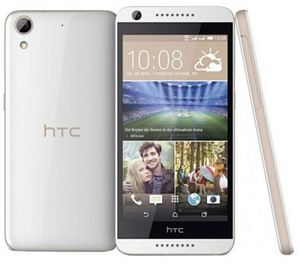 Оригинальный HTC Desire 626 Мобильный телефон 5