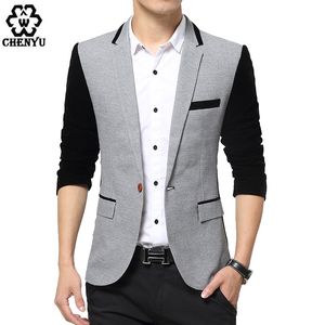 6xl suits - Buy 6xl suits with free shipping on DHgate