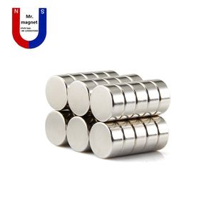 20pcs 15mm x 8mm super strong magnet d15x8mm magnets 15x8 permanent magnet 15x8mm rare earth 15mmx8mm magnet d158mm