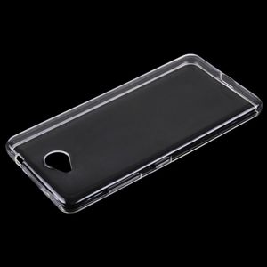 Wholesale case for samsung j3 pro for sale - Group buy 0 mm Transparent Clear Soft TPU Cover Case For Samsung glaxy S9 S9 Plus A5 A8 J2 J2 Pro J7 Max J3 Pro J330 J5 Pro J530