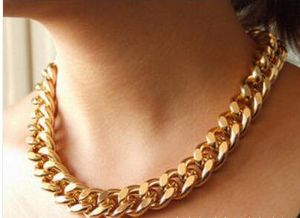 Очарование дизайна ювелирных изделий ожерелье высочайшее качество серебряный золотой колье