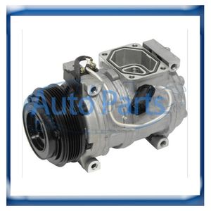 10PA17C ac compressor para BMW 323 325 328 323IC 323IS 325I 328I 525I