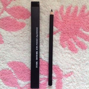 무료 배송 아이 라이너 새로운 아이 라이너 연필 검은 색 10pcs.
