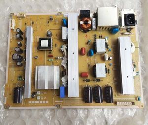 Oryginał dla Samsung PS60E8000GJ BN44-00516A Power Board