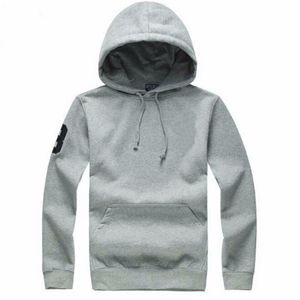 Ücretsiz kargo 2016 yeni Sıcak satış Yüksek kaliteli erkek Kapüşonlu Sweatshirt Dış Giyim Hoodies erkek Mektupları moda Hoodie Sweatshirt