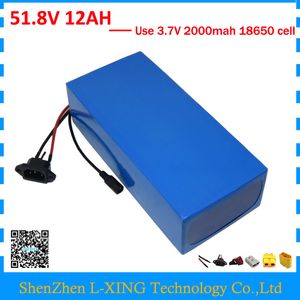 Wholesale ups lithium batteries for sale - Group buy Free customs duty V AH lithium battery V AH Electric bicycle battery V ebike battery A Charger UPS