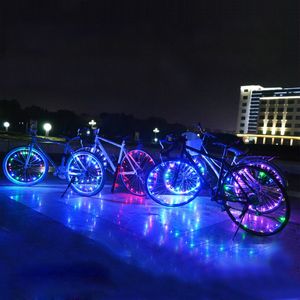 Non-водоустойчивый 50cm 1M USB вел свет прокладки 5V 5050 3528 SMD RGB теплая / холодная белая гибкая прокладка освещения предпосылки TV