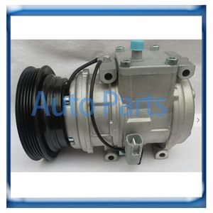 10PA17VL ac compressor for Toyota Celica 2.0 2.2 471-0238 883202B250 8832020751 88320-2B250