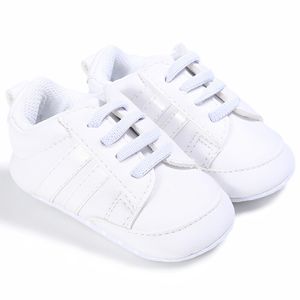 14 Disegni Bambini Scarpe da ginnastica con fondo morbido Scarpe Moda Neonati maschi Ragazze Primi camminatori Baby Indoor antiscivolo Bambino Casual Scarpe per bambini stivaletti per bambini all'uncinetto