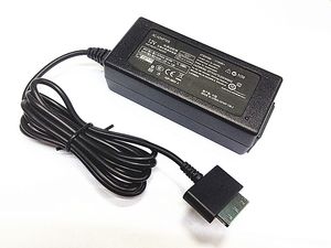 Wholesale acer adapter for sale - Group buy 12V A Replacement Wall Desktop Charger AC Adapter Power Supply for Acer Iconia Tab PC W510 W510P W511 W511P Laptop Tablet Computer