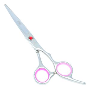 6.0Inch 2017 VS Professional Tesouras New Arrival Hair Scissors Salon Cutting Scissors Hairdressing Scissors Barber Tool, LZS0116