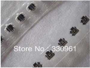 https tr dhgate com product power on off switch button key 4 pin for 381746865 html