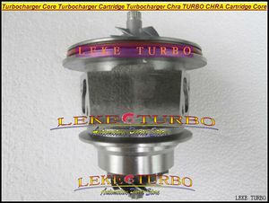 Wholesale ct9 turbo resale online - TURBO Cartridge CHRA Core CT9 For TOYOTA Lite Town Liteace Townace Noah CR40 CR50 C T CTE CT L