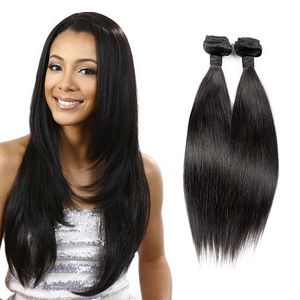 high quality human hair bundle lace closure weaves closure blonde lace closure with bundles brazilian virgin hair sew in hair extensions