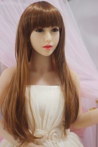 AA Unisex doll toys Hotsale silicone inflatable woman vagina sex doll bonecas sexuais reallife sex dolls rubber pussy silicone doll for sex