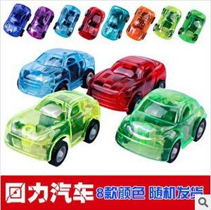 Новый материал охраны окружающей среды инерционные заводные игрушки автомобиль детские игрушки автомобиль игрушки оптом