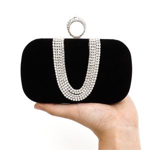HBP Hot Sale womens bags mini size women wallets purse wrist purse hand purse women shoulder bags #234591