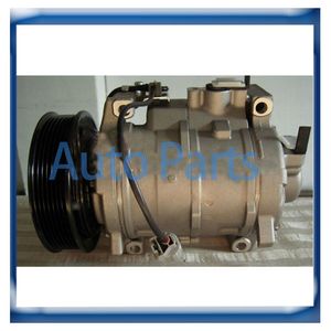 Auto ac compressor for Honda Accord 7pk wholesale and retail