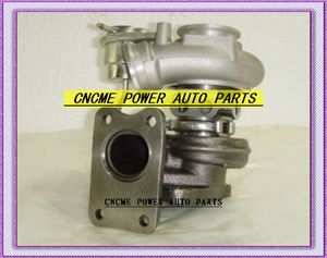 Turbo TD03-08G-1 49131-05101 49131-05000 49131-05010 8601455 9471564 Turbosprężarka do Volvo S80 XC90 98-02 B6284T / T6 2.8L 272HP