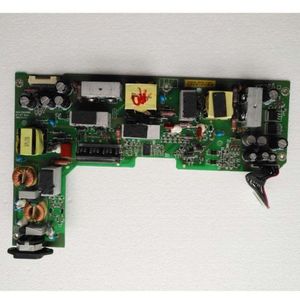 Original para a placa de poder DELL U2410F 492472000100R ILP-017