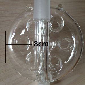 10 stil Cam Bongs Kül Yakalayıcı 14.4mm - 18.8mm erkek - kadın Cam Bong Percolator 18mm - 14mm kadın - erkek