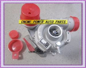 TURBO K03 25 53039880025 53039700025 058145703K AUDI A4 A6 용 터보 차저 폭스 바겐 용 VW Passat 1.8T 1.8L 1999-01 AEB ANB APU AWT 150HP