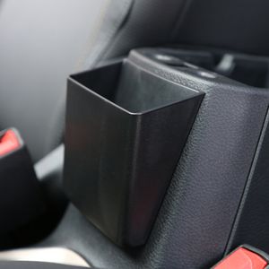Jeep Renegade Car Armrest Storage Central Box for Jeep Renegade 2016 ABSインテリアアクセサリースタイリング3160