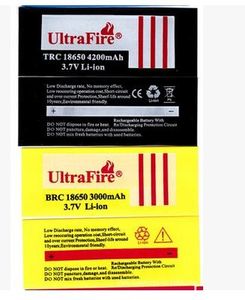 Wholesale battery heat shrink tubing for sale - Group buy custom battery wrap oem vape sticker PVC skin sleeve shrinkable tubing wrap Heat Shrink Re wrapping pre cut