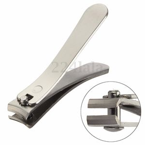 Hot Paznokci Cutter Duże Profesjonalne TEE Clipper Chiropody Heavy Duty Grube Nails # R410