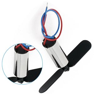 Wholesale toy helicopters for sale - Group buy DC V RPM Coreless Motor Propeller for RC Aircraft Helicopter Toy B00319