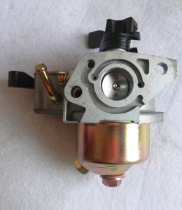 Carburetor 15MM float type for Chinese 142F 144F152F 154F Engine water pump sprinkler free shipping