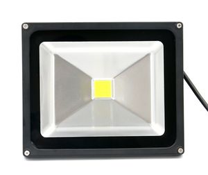 Toptan Fiyat LED Açık Işık 50 W IP68 Sokak Lambaları LED Bill Kurulu Işık LED Taşkın Lambaları Bahçe Işık Garaj Lambaları Peyzaj Işık