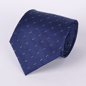 Atacado-Longa 145cm 2015 marca designer de moda 36 estilo oficial de alta qualidade mens pajaritas gravata laços para homens gravata de seda gravata 19TI001