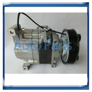 Mazda 3 1.3 1.6 Car Compressor 6PK BP4K-61-K00 H12A1AG4DY H12-A1A-G4DY BP4K-61-K00B BP4K61K00A BP4K61K00B