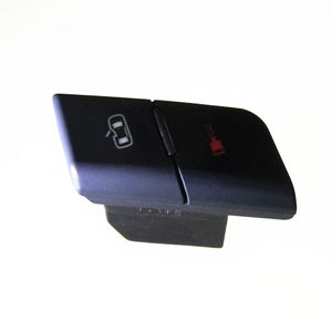 OEM driver side New high quality Master Door Lock Unlock Switch for Audi A4 S4 B6 B7 2000-2008 8ED 962 107   8ED962107