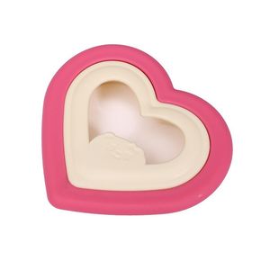 100set Bread Sandwich Modeling Mould DIY Heart Shape Pressing Mold for Cake Cookies Food Cutter Kitchen Tools ZA0912