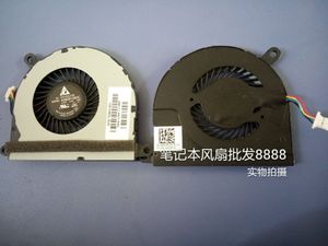 new 700803-001 EEG50050S1-C060-S9A ksb05105hc-cd05 fan for HP HP Spectre XT TouchSmart 15-4000EA 15-4010NR 15T-4000 cooling fan