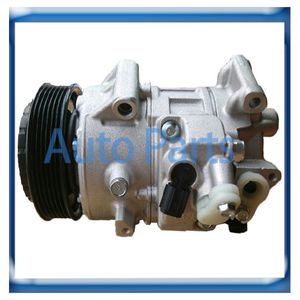 TSE14C ac compressor for Toyota Camry RAV4 8831042331 88310-0R013 883100R012