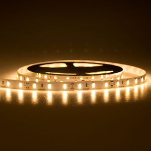 LED-band hög effekt 100W Super Bright 5M 300 5630 SMD Cool Vit Ren Vit Varm Vit Flexibel LED Strip Light Nonwaterproof 12V