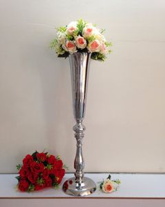 78 cm decoração arranjo de flores para decoração de eventos