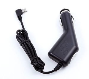 DC Auto Auto Power Ladegerät Adapter Kabel Kabel für Garmin GPS Nuvi 265 w/t 265wt