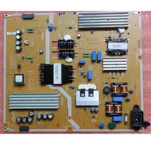 Nowy oryginalny dla Samsung L60S1-ESM BN44-00705A Power Board