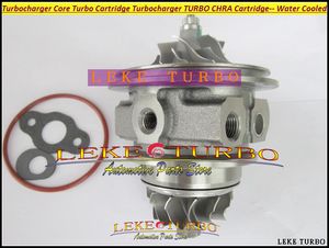 Turbo Cartridge Chra TF035 VGT 49135-02652 49135 02652 4913502652 MR968080 dla Mitsubishi L200 Challand Pajero III W200 Shogun 4D56 2.5l