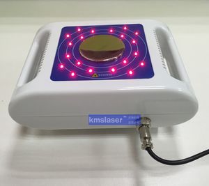 Mini Lipo Laser Cavitation Fast bantningsmaskin för hemmabruk