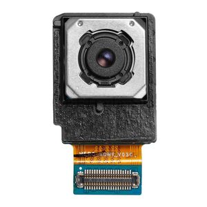 30 قطع الجبهة الخلفي الخلفي كاميرا رئيسية وحدة فليكس كابل استبدال أجزاء إصلاح لسامسونج غالاكسي s7 حافة G9300 G9350 مجانا dhl