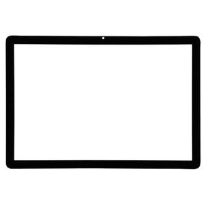 50st Front LCD Yttre glaslins Skärm ersättning för IMAC 21.5 '' MC508 MC509 MB413 A1311 MC813 MC510 A1312 Gratis DHL